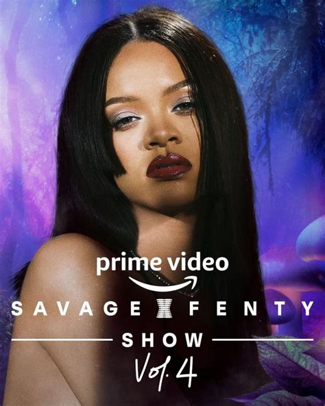 savage x fenty remote jobs